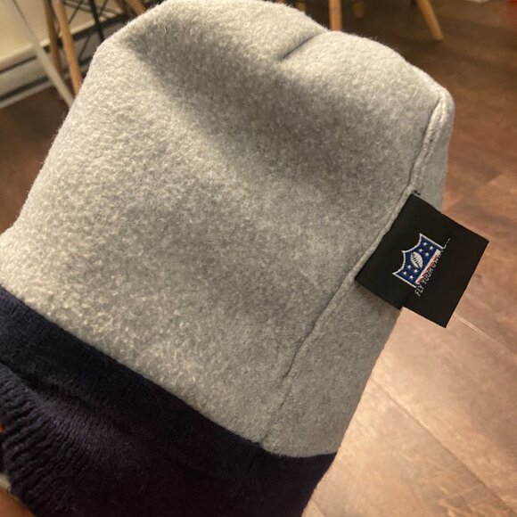 New Era Denver Broncos Beanie - Picture 7 of 7